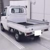 mitsubishi minicab-truck 2006 -MITSUBISHI 【岐阜 480ｳ377】--Minicab Truck U62T-1105153---MITSUBISHI 【岐阜 480ｳ377】--Minicab Truck U62T-1105153- image 2