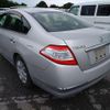nissan teana 2012 CFJ1709433 image 3