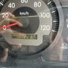 hino profia 2008 CFJ1529821 image 20