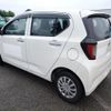 daihatsu mira-e-s 2020 CFJ1803609 image 4