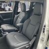 jeep renegade 2024 quick_quick_BV13_1C4PJDDW2PP039188 image 18