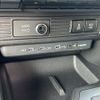 toyota land-cruiser-wagon 2024 -TOYOTA--Land Cruiser Wagon 3DA-GDJ250W--GDJ250-0001553---TOYOTA--Land Cruiser Wagon 3DA-GDJ250W--GDJ250-0001553- image 21