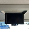nissan serena 2016 -NISSAN--Serena DAA-HFC26--HFC26-300125---NISSAN--Serena DAA-HFC26--HFC26-300125- image 20