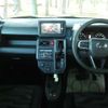 daihatsu taft 2021 CFJ1808739 image 30