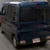 daihatsu atrai 2022 CFJ1651957 image 2