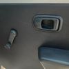 toyota townace-truck 2016 CFJ1688883 image 36