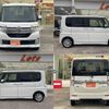 daihatsu tanto 2013 quick_quick_LA600S_LA600S-0014929 image 2