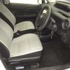 toyota aqua 2017 -TOYOTA 【神戸 505ｾ551】--AQUA NHP10-6651058---TOYOTA 【神戸 505ｾ551】--AQUA NHP10-6651058- image 6