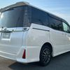 toyota voxy 2014 CFJ1576322 image 5
