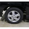 honda vamos 2015 CFJ1588003 image 9