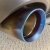 toyota 86 2019 -TOYOTA--86 DBA-ZN6--ZN6-091847---TOYOTA--86 DBA-ZN6--ZN6-091847- image 5
