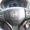 honda vezel 2014 -HONDA 【札幌 303ﾎ4472】--VEZEL RU4--1012458---HONDA 【札幌 303ﾎ4472】--VEZEL RU4--1012458- image 15