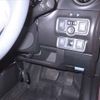 nissan note 2016 -NISSAN--Note E12-448348---NISSAN--Note E12-448348- image 9