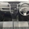 daihatsu tanto 2016 -DAIHATSU--Tanto DBA-LA600S--LA600S-0433506---DAIHATSU--Tanto DBA-LA600S--LA600S-0433506- image 2