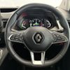 renault kangoo 2023 quick_quick_7DA-KFKK9K_VF1RFK004-P0856976 image 12