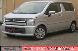 suzuki wagon-r 2017 quick_quick_MH55S_MH55S-115700