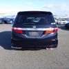 honda odyssey 2014 NIKYO_XC18148 image 4