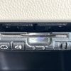 nissan dayz-roox 2020 CFJ1781495 image 3