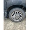 toyota voxy 2005 -TOYOTA--Voxy DBA-AZR60G--AZR60-0377639---TOYOTA--Voxy DBA-AZR60G--AZR60-0377639- image 9