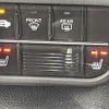 honda n-box 2021 -HONDA--N BOX 6BA-JF3--JF3-5095934---HONDA--N BOX 6BA-JF3--JF3-5095934- image 11