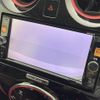 nissan note 2015 -NISSAN--Note DBA-E12--E12-415238---NISSAN--Note DBA-E12--E12-415238- image 21