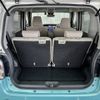 daihatsu move-canbus 2018 -DAIHATSU--Move Canbus DBA-LA800S--LA800S-0110750---DAIHATSU--Move Canbus DBA-LA800S--LA800S-0110750- image 21