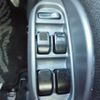 daihatsu terios-kid 2003 quick_quick_TA-J131G_J131G-032990 image 10