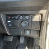 honda freed-spike 2013 -HONDA--Freed Spike GP3--3004769---HONDA--Freed Spike GP3--3004769- image 22