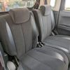 daihatsu tanto-exe 2012 CFJ1848686 image 16