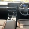 toyota toyota-others 2024 CFJ1717178 image 3