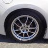 toyota 86 2012 -TOYOTA 【北九州 300ﾗ3200】--86 ZN6--014007---TOYOTA 【北九州 300ﾗ3200】--86 ZN6--014007- image 4