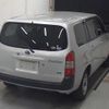 toyota probox-van 2019 -TOYOTA--Probox Van NHP160V-0014423---TOYOTA--Probox Van NHP160V-0014423- image 6