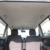 suzuki wagon-r 2014 -SUZUKI 【北九州 581ﾇ3482】--Wagon R MH34S--281426---SUZUKI 【北九州 581ﾇ3482】--Wagon R MH34S--281426- image 6