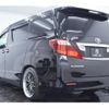 toyota alphard 2010 CFJ1810832 image 2