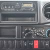 toyota dyna-truck 2017 CFJ1843941 image 5