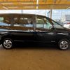 nissan serena 2019 quick_quick_DAA-HFC27_HFC27-051832 image 17