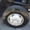 mitsubishi-fuso fighter 2001 quick_quick_KK-FK71GG_FK71GG-750206 image 8