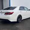 toyota crown 2014 -TOYOTA--Crown DAA-AWS210--AWS210-6070234---TOYOTA--Crown DAA-AWS210--AWS210-6070234- image 18