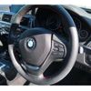 bmw 3-series 2018 -BMW 【千葉 333ﾈ2571】--BMW 3 Series 8E15--WBA8E360X0NU82117---BMW 【千葉 333ﾈ2571】--BMW 3 Series 8E15--WBA8E360X0NU82117- image 8