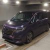 honda stepwagon-spada 2021 CFJ1810612 image 1