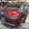 mercedes-benz cls-class 2019 quick_quick_257359_WDD2573592A031215 image 3