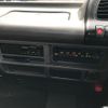 isuzu elf-truck 2003 CFJ1811071 image 35