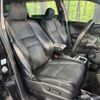 honda odyssey 2012 -HONDA--Odyssey DBA-RB3--RB3-1206611---HONDA--Odyssey DBA-RB3--RB3-1206611- image 9