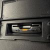 mazda roadster 2017 CFJ1751867 image 8
