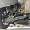 toyota prius 2017 -TOYOTA--Prius DAA-ZVW50--ZVW50-8044288---TOYOTA--Prius DAA-ZVW50--ZVW50-8044288- image 20