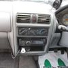 mitsubishi minica-van 2007 CFJ1628186 image 4