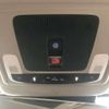 honda vezel 2023 CFJ1852494 image 11