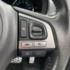 subaru forester 2016 -SUBARU--Forester DBA-SJ5--SJ5-091381---SUBARU--Forester DBA-SJ5--SJ5-091381- image 13