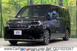 honda stepwagon 2023 quick_quick_RP8_RP8-1023703