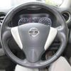 nissan caravan-van 2017 -NISSAN 【名変中 】--Caravan Van VW6E26--021444---NISSAN 【名変中 】--Caravan Van VW6E26--021444- image 11